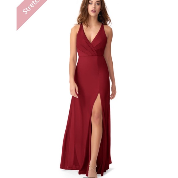 Prom/Grad/Bridesmaid Dress - Picture 1 of 6